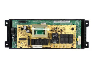 Carte de commande pour micro-ondes Frigidaire - 316560149