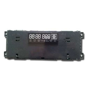 Carte de commande pour micro-ondes Frigidaire - 316560151