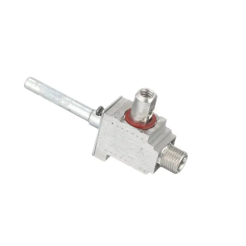Frigidaire Range, Oven & Cooktop Surface Burner Valve - 316560900