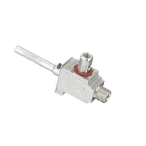 Frigidaire Range /Oven Surface Burner Valve - 316560900