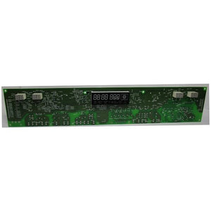 Frigidaire Range /Oven Control Board - 316562014