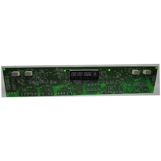 Frigidaire Range, Oven & Cooktop Control Board - 316562014
