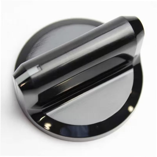Frigidaire Range, Oven & Cooktop Control Knob - 316564402