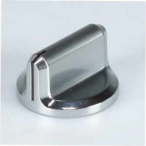 Frigidaire Range /Oven Knob - 316564425