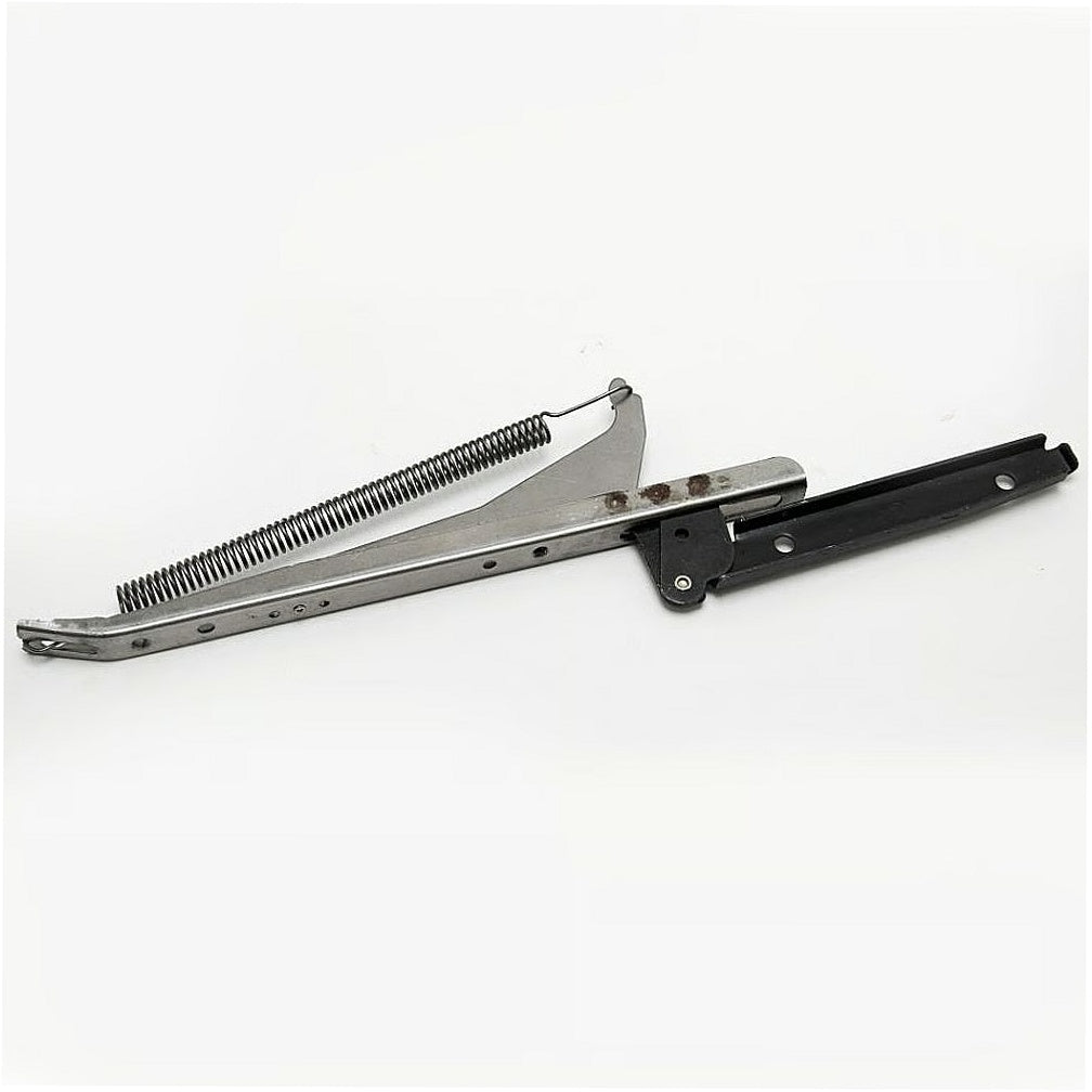 Frigidaire Range, Oven & Cooktop Door Hinge - 316566202, Replaces: 316205002