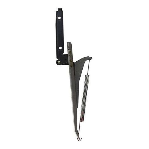 Frigidaire Range, Oven & Cooktop Door Hinge (Left) - 316566205, Replaces: 316205005