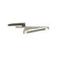 Frigidaire Range Oven Door Hinge - 316566210