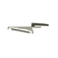 Frigidaire Range Oven Door Hinge - 316566210
