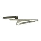Frigidaire Range Oven Door Hinge - 316566210