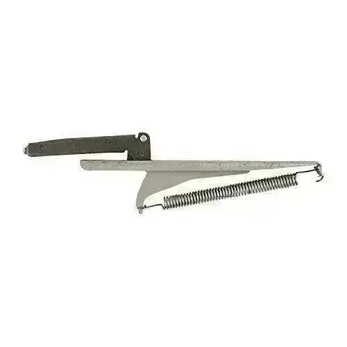 Frigidaire Range Oven Door Hinge - 316566210