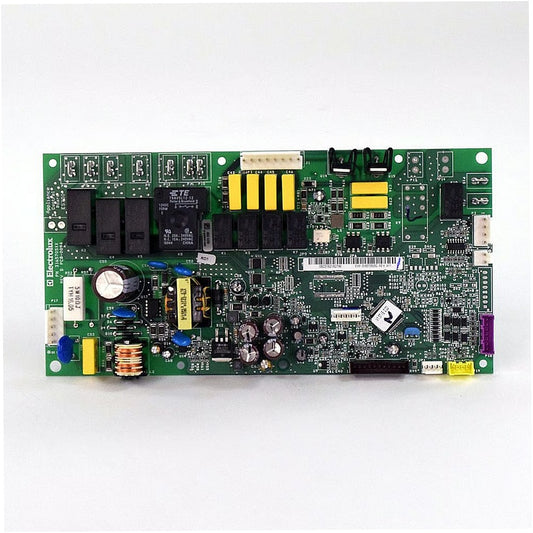 Frigidaire Range, Oven & Cooktop Relay Control Board - 316570503