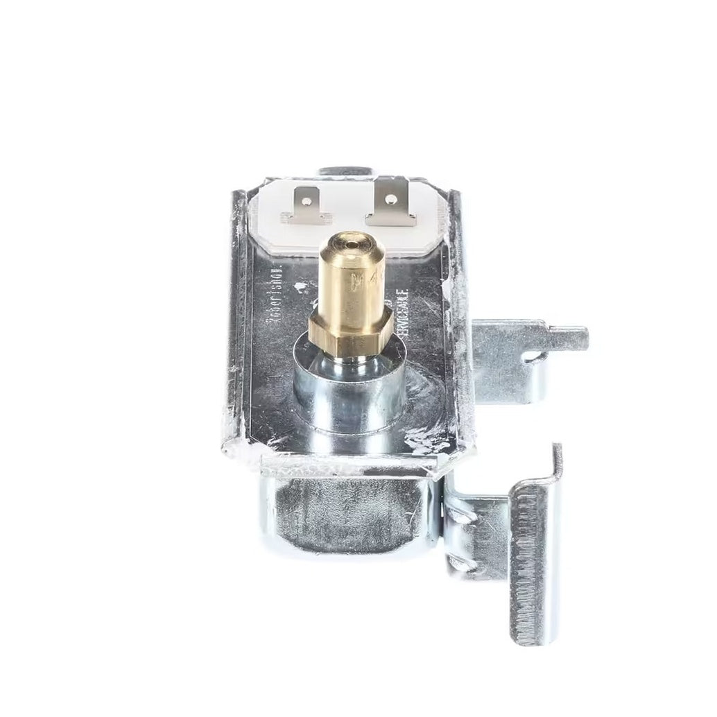 Frigidaire Range, Oven & Cooktop Safety Valve - 316572800