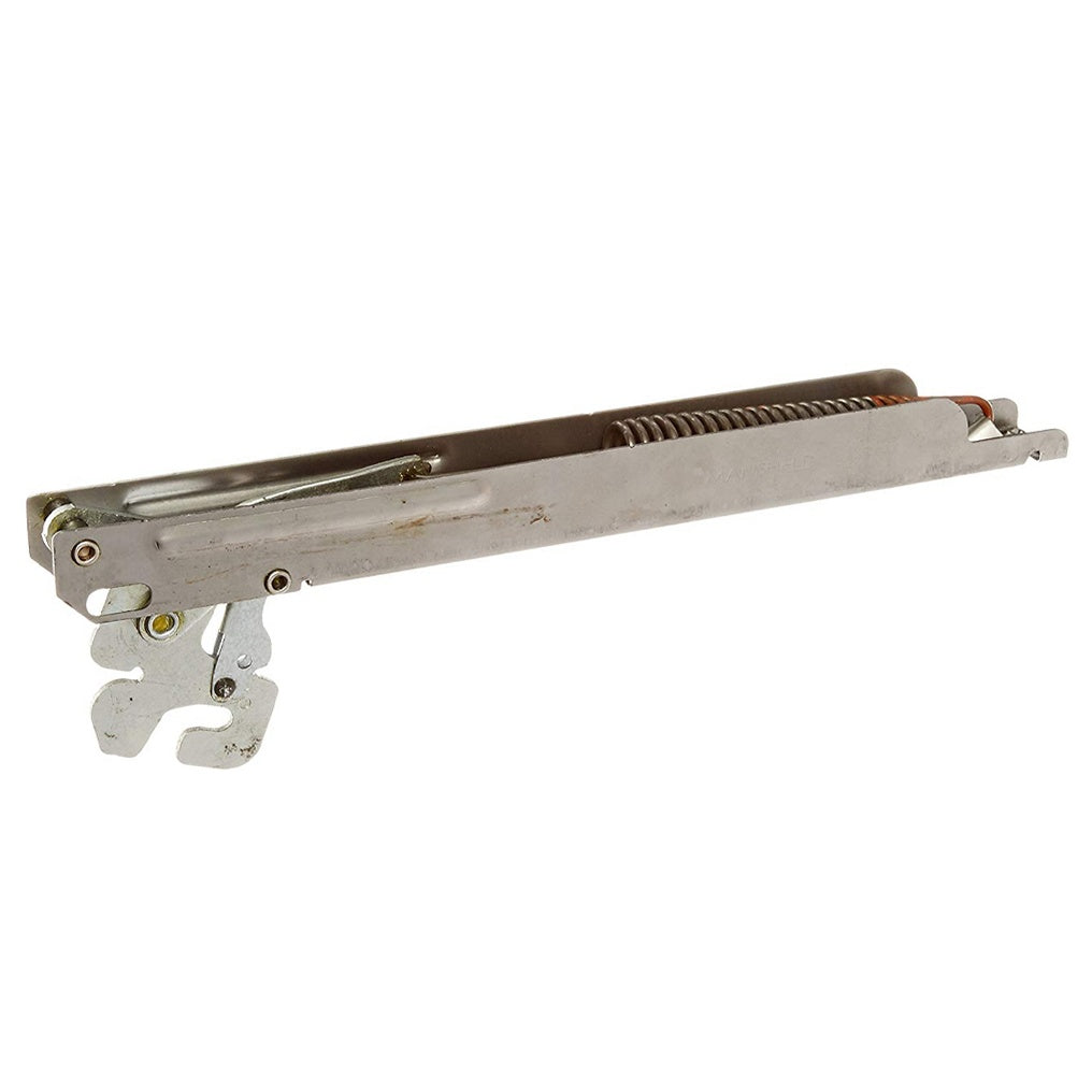 Frigidaire Range, Oven & Cooktop Oven Door Hinge - 316575908