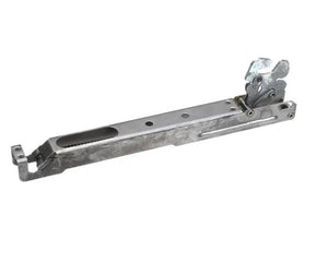 Charnière pour cuisinière, four et plaque de cuisson Frigidaire - 316575911
