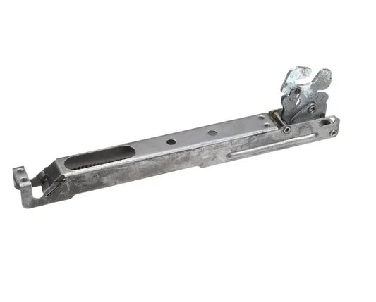 Frigidaire Range, Oven & Cooktop Hinge - 316575911