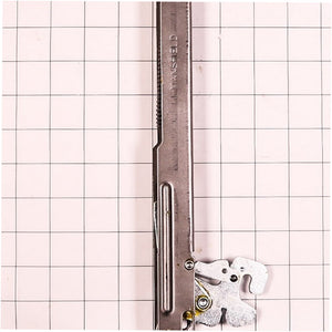 Frigidaire Range /Oven Oven Door Hinge - 316575921