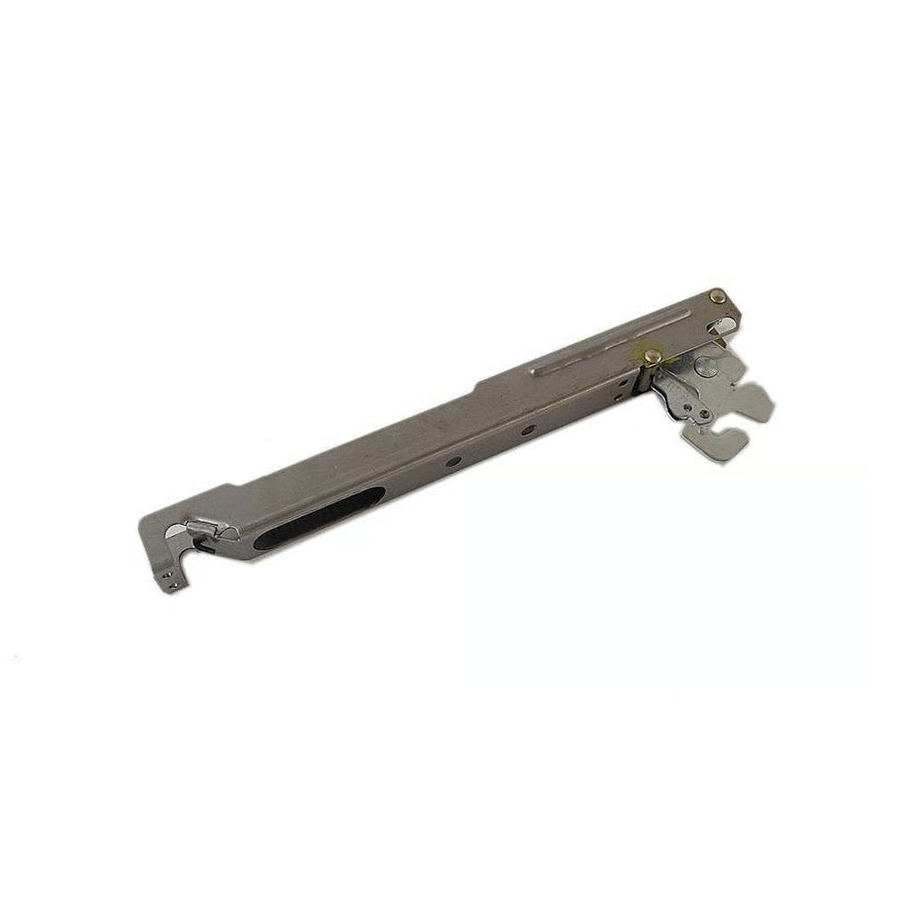 Frigidaire Range, Oven & Cooktop Oven Door Hinge - 316575947