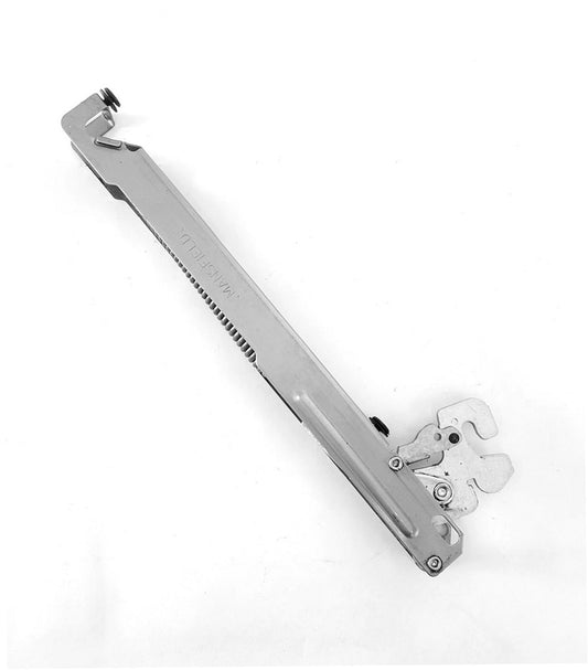 Frigidaire Range, Oven & Cooktop Oven Door Hinge - 316575948
