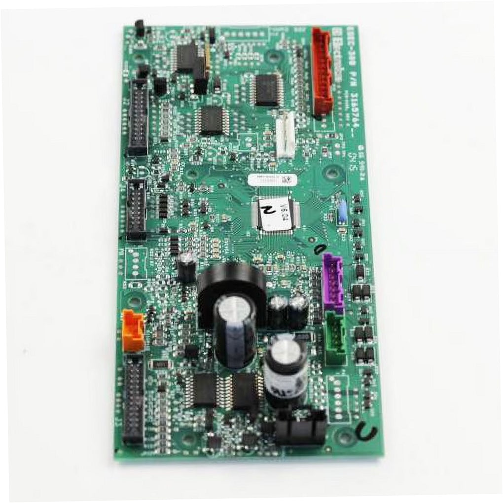 Frigidaire Range, Oven & Cooktop UIB Power Board - 316576432
