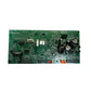 Frigidaire Range User Control Display Board - 316576452