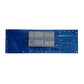 Frigidaire Range Control Board - 316576700