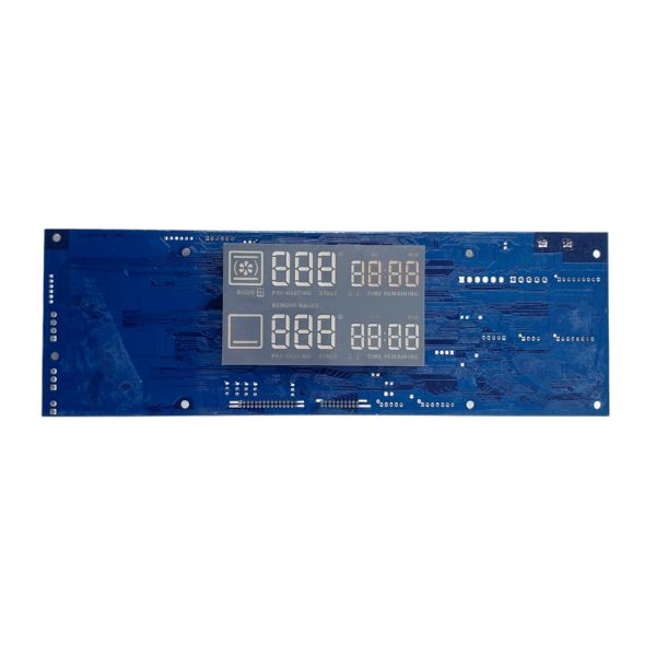 Frigidaire Range Control Board - 316576700