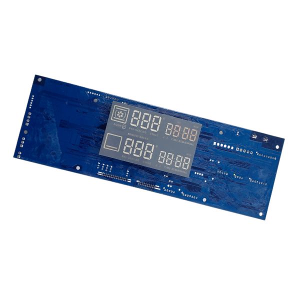Frigidaire Range Control Board - 316576700
