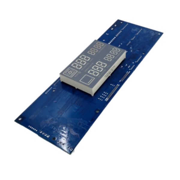 Frigidaire Range Control Board - 316576700