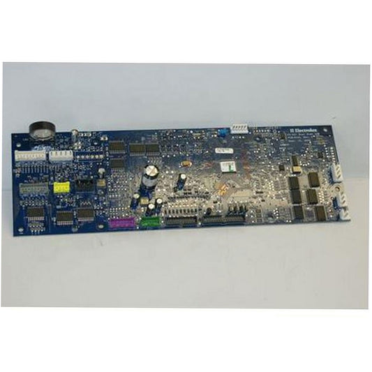 Frigidaire Range, Oven & Cooktop Display Control Board - 316576704