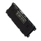 Frigidaire Range Control Board OEM - 316577059