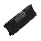 Frigidaire Range Control Board OEM - 316577059