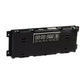 Frigidaire Range Control Board OEM - 316577059