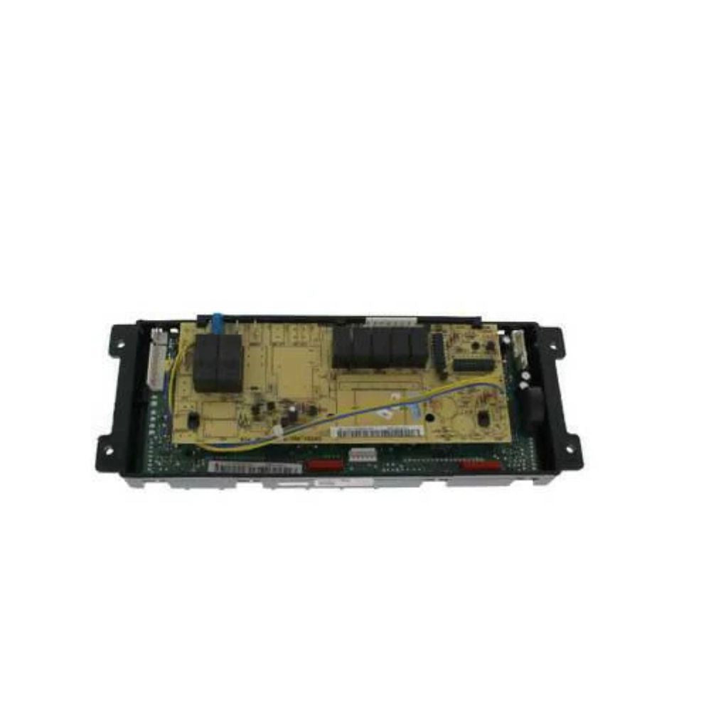 Frigidaire Range Control Board - 316577071
