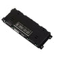 Frigidaire Range Control Board - 316577079
