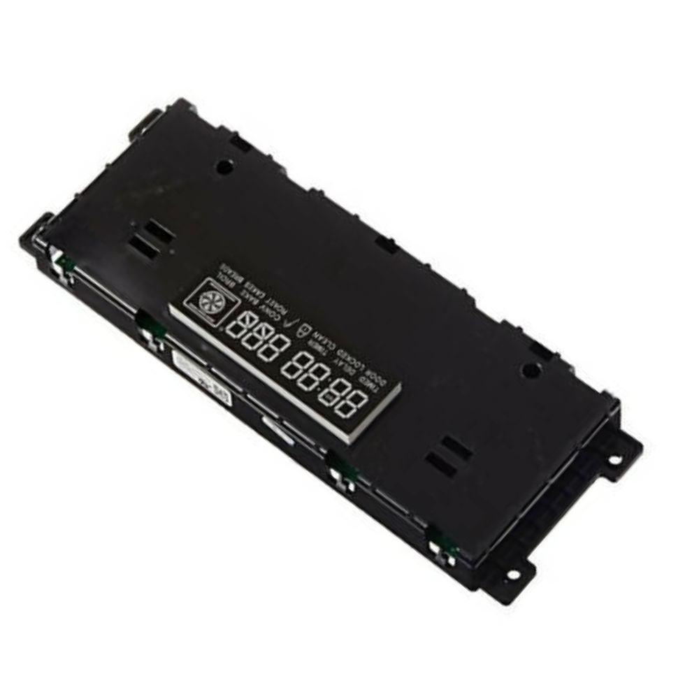 Frigidaire Range Control Board - 316577079