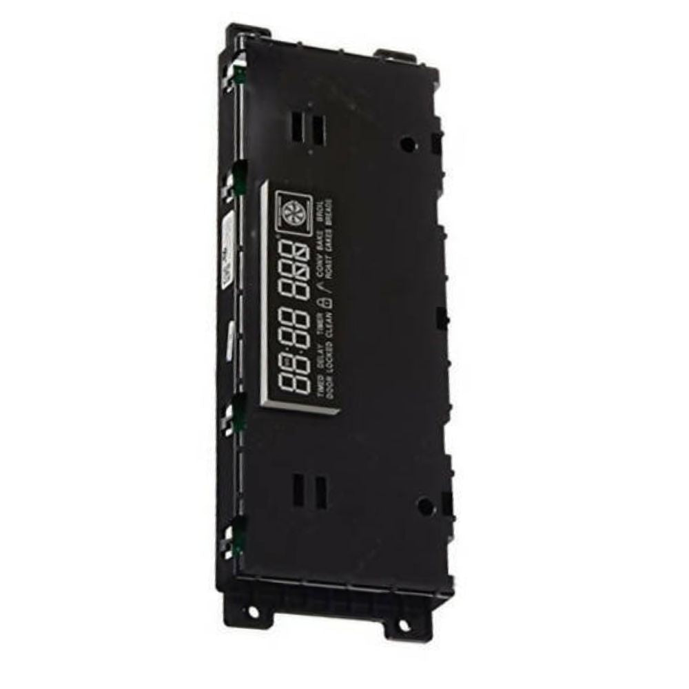 Frigidaire Range Control Board - 316577079