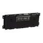 Frigidaire Range Control Board - 316577079