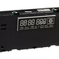 Frigidaire Range /Oven Range - 316577079