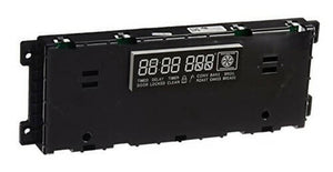 Frigidaire Range /Oven Range - 316577079
