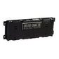 Frigidaire Range /Oven Range - 316577079