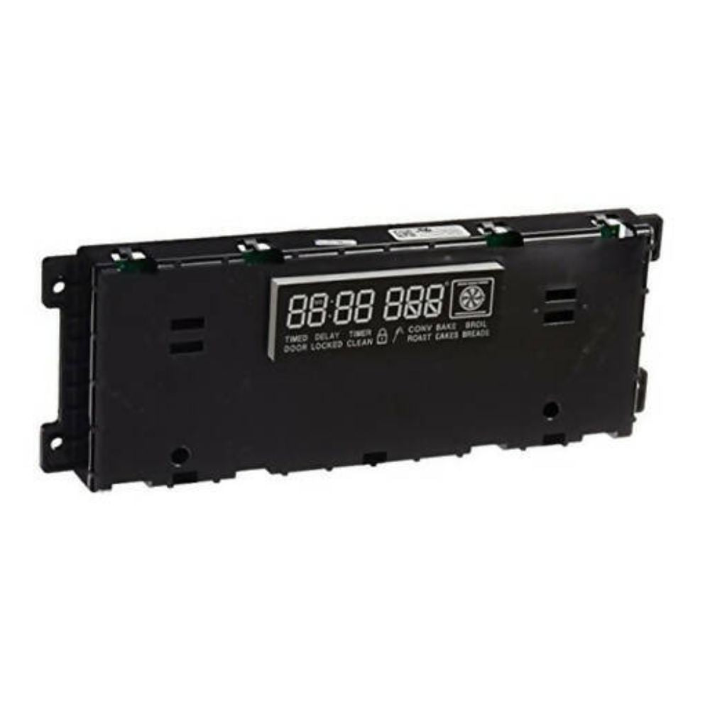 Frigidaire Range /Oven Range - 316577079