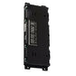 Frigidaire Range /Oven Range - 316577079