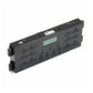 Frigidaire Range /Oven Range - 316577079