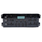 Frigidaire Range /Oven Range - 316577079