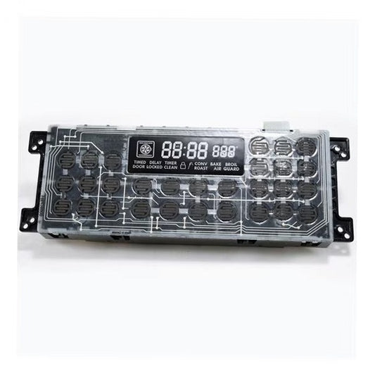 Frigidaire Range, Oven & Cooktop Display Control Board - 316577094