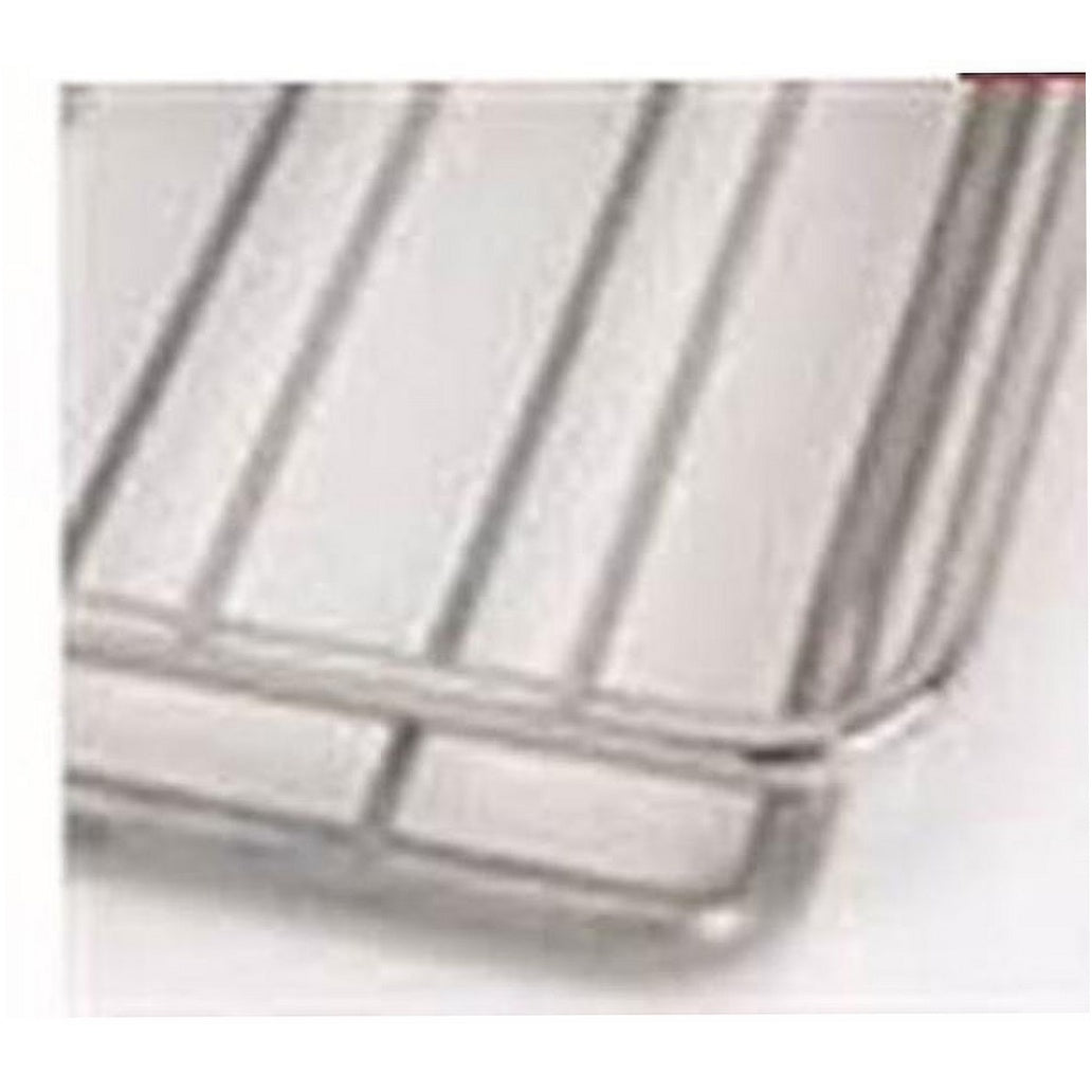 Frigidaire Range, Oven & Cooktop Oven Rack - 316577800, Replaces: 316556500