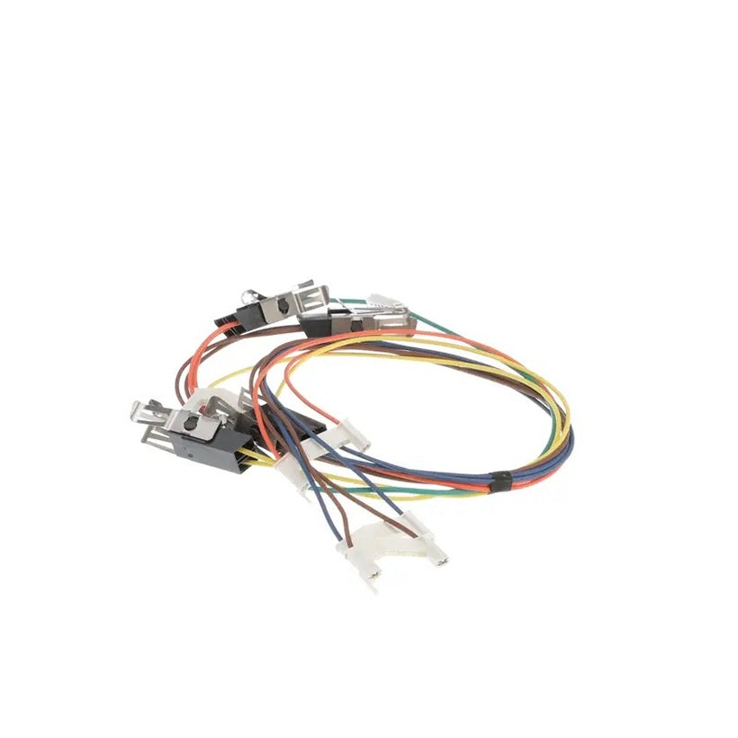 Frigidaire Range, Oven & Cooktop Element Receptacle Harness - 316580400