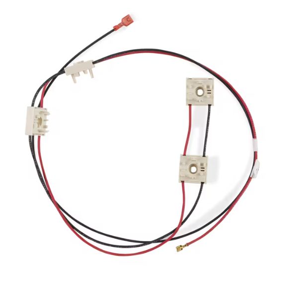 Frigidaire Range Oven Spark Ignitor Harness - 316580611