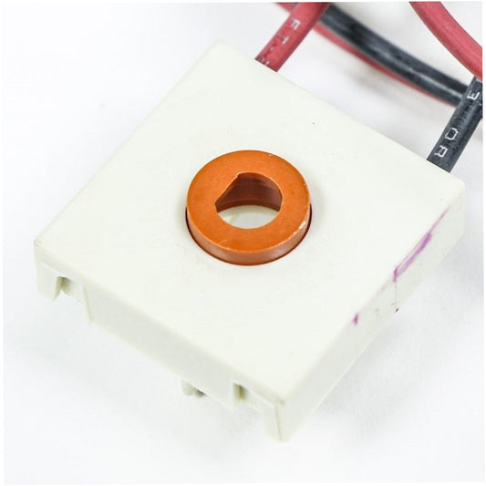 Frigidaire Range, Oven & Cooktop Spark Ignition Switch and Harness - 316580625