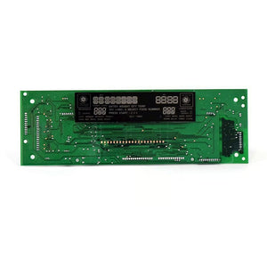 Carte de commande pour four à micro-ondes Frigidaire - 316582500